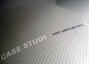 casestudy image
