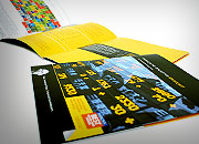 FAF Asset Allocation Brochure