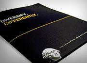 First American Funds Marketing Folder