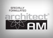 Architect logo