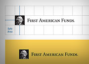 FAF Logo guidelines