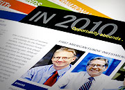 FAF Outlook 2010