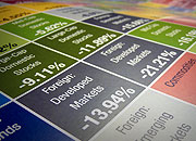 FAF Quilt Poster