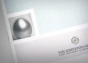 Johnston Group Brochure