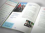 Preferred Senior Brochure