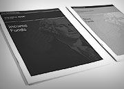 FAF Reporting materials