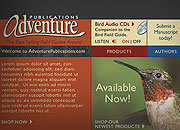 http://www.adventurepublications.net/