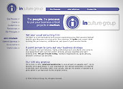 The Inculture Group