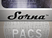 Sorna Home Page